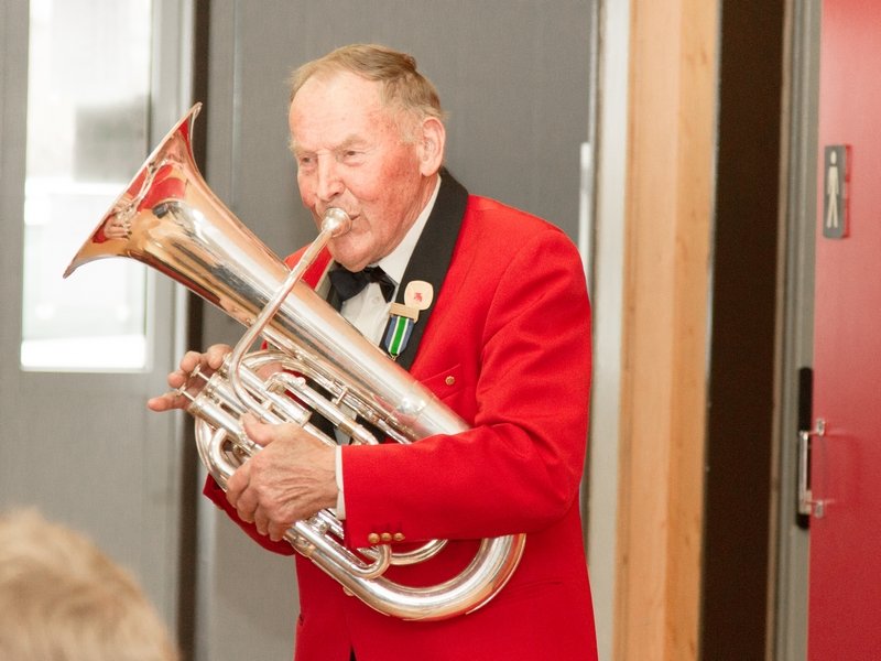2013-04-21_-0071_Fanfare_Jubilaires (Copier)